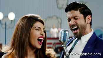 What to watch today: 5 best shows and movies on Sun NXT, Netflix and BookMyShow Stream - GQ India