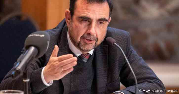 Minister rufen Medizinstudenten zur Mithilfe auf