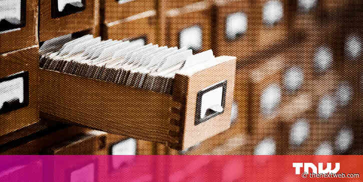 How to build a dev knowledge base ahead of your next job