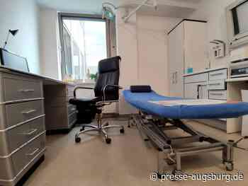SPD-Fraktionsvize: Impfunwilligen Hausärzten Zulassung entziehen | Presse Augsburg - Presse Augsburg