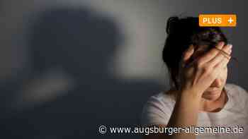 "Hammermäßige Schmerzen": Wie Migräne-Patienten leiden und wie sie sich helfen wollen