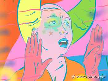 The Metaverse is a human rights dilemma