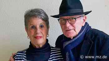 Kalender von Dessauer Grafiker: Zeitreise durch die Architektur auf 12 Monatsblättern - Mitteldeutsche Zeitung