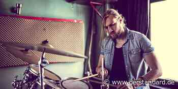 Proberäume in Wien gesucht: Endlich so richtig Lärm machen - derStandard.de