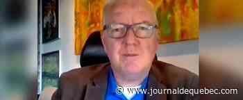 Plus de 4000 personnes éjectées du guichet pour médecins de famille