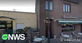 Uitbaatster feestzaal Heuvelheem Bocholt: "Het blijft maar duren, ik denk erover om met pensioen te gaan" - VRT NWS