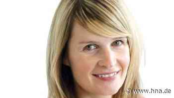 Im rechten Licht - HNA.de