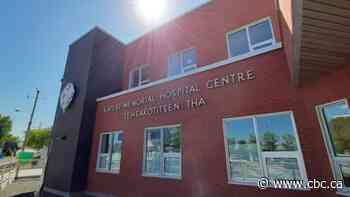 Kahnawake continues at red alert level as COVID-19 cases continue to climb