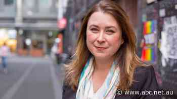 Housing affordability is a national crisis, but for one group of young people it can be life changing