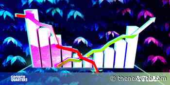 From our worst month to our best: 4 lessons my startup learned the hard way