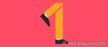 5 ways to increase product engagement