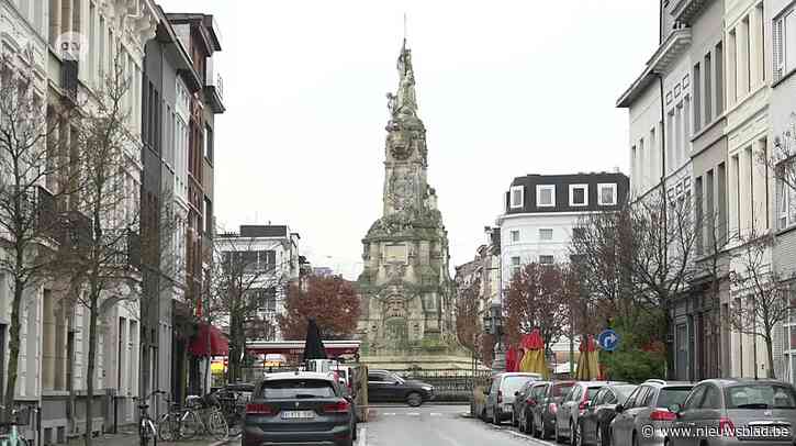 Annulaties komen weer binnen bij B&B’s: “Wij zitten in de afgrond”