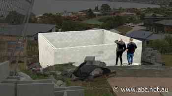 What happens when your builder goes bust? For some, their life savings disappear