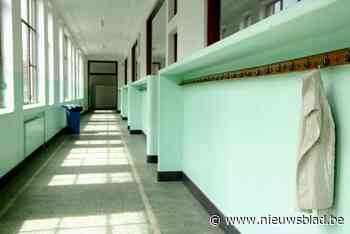 Het onderwijs kraakt als nooit tevoren: “Kwart van onze leraars ligt uit”