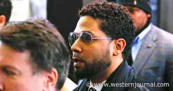 After Three Years of Delay, Jussie Smollett Set to Face Criminal Charges