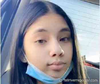 UPDATE: Fall River native that went missing out of state has been located - Fall River Reporter