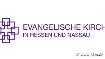 Kirche will in Zukunft Glückwünsche digital versenden - idea.de - Das christliche Nachrichtenportal
