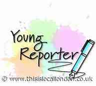 Head Student – Why Not Give It A Go?