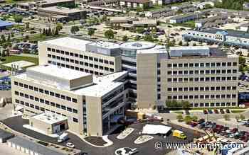 The Best of the Red River Valley 2021: Best Medical Facility - INFORUM
