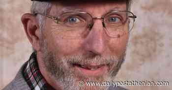 On My Mind: The oddities of medical codes - The Daily Post-Athenian