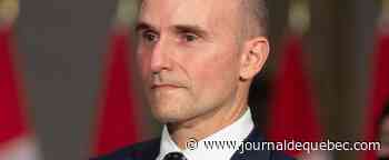 Londres convoque une réunion des ministres de la Santé du G7 pour s'attaquer au variant Omicron