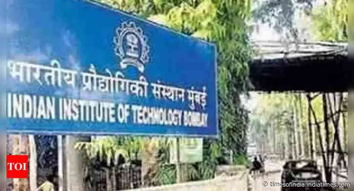 US co set to offer top package, hire at IIT-B for 1.5cr