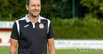 SK Zingem mag tot eind dit jaar niet voetballen: “Juiste beslissing van een burgemeester met ballen aan zijn lijf” - Het Laatste Nieuws