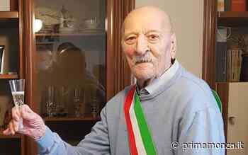 Addio allo storico lattaio di Varedo, aveva 101 anni - Prima Monza