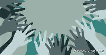 Warum Nachhaltigkeit und Human-Resources-Management zusammengehören - XING Klartext