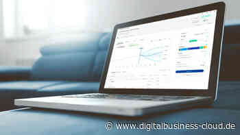 Wealth Management: Durch Digitalisierung zur personalisierten Beratung - digitalbusiness CLOUD