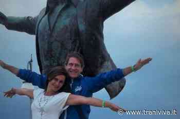 "Un futuro per Raffaele": prosegue la raccolta fondi per l'acquisto di protesi di ultima generazione - TraniViva