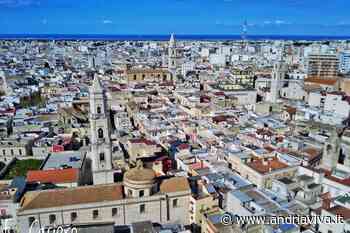 Turisti in Puglia: gli eventi natalizi programmati ad Andria e Trani - AndriaViva