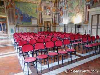 “Carabinieri: storie di uomini stra…ordinari”, venerdì 3 dicembre la presentazione del libro - GeosNews