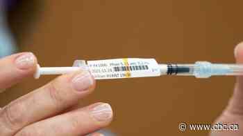 COVID-19 in Sask.: 52 new cases and 4 more deaths reported Sunday