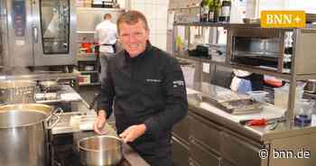 Firmen in Gaggenau und Gernsbach sagen Weihnachtsfeiern ab - BNN - Badische Neueste Nachrichten