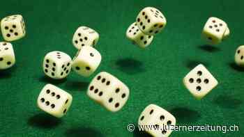 Kommentar «Chefsache» - Gastgewerbe: Eine Verschärfung, die notwendig ist - Luzerner Zeitung