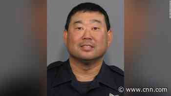 Guard dies after being shot in attempted robbery of San Francisco news crew