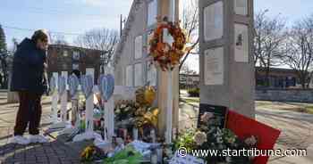 Children's Wisconsin treating 7 victims from parade crash
