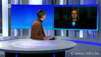 LIVE assisenproces moord Aarschot: is er al iets bekend over de straf van de beschuldigden? - ROB-tv