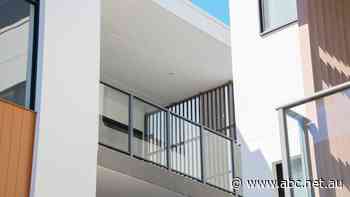 There's a simple, budget-neutral way to improve housing affordability, Grattan says