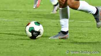 Parziali ore 14.30: poker Modena e Reggiana ko. Male Palermo e Turris - Tutto Lega Pro