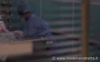 Super green pass e variante Omicron: a Modena ripartono le prime dosi. VIDEO - modenaindiretta.it