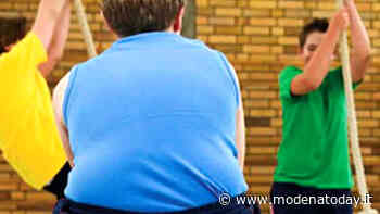 Obesità in aumento a Modena: si attiva il Centro per i Disturbi Alimentari - ModenaToday
