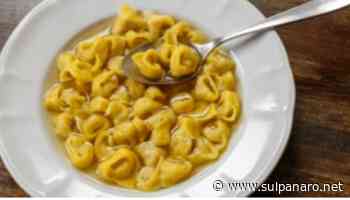 Giovedì Gastronomici, oltre 1.500 presenze nei locali di Modena e Provincia - SulPanaro