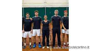 Il Modena sogna il salto in A1 - Il Resto del Carlino