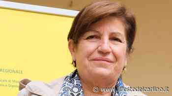 Aggressioni ai medici Modena. "Da due anni siamo in prima linea" - Il Resto del Carlino