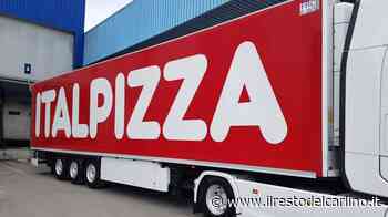 Modena, vertenza Italpizza: trovata un’ipotesi di accordo - Il Resto del Carlino