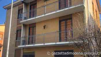 Modena. I ladri del pomeriggio si portano via oro, soldi e una collana di perle - La Gazzetta di Modena