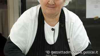 Sabato 27 novembre: c'è il derby del tortellino Eterna disfida Modena-Bologna - La Gazzetta di Modena