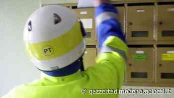 Modena. Postina vittima di ingiusto trasferimento - La Gazzetta di Modena